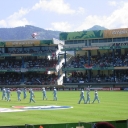 India takes the field 1.jpg